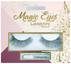 Lionesse Magic Eyes Gene False 503