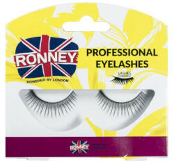 Ronney Professional Eyelashes Gene False Tip Banda Rl00015