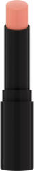  Gloss Stick Melting Kiss ADORE YOU 010 Catrice