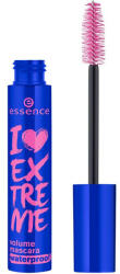 Essence I Love Extreme Waterproof Mascara