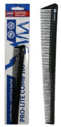  Ronney Professional Pieptan Comb Pro-lite 106