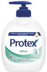 Protex Ultra Sapun Antibacterial