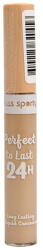 Miss Sporty Perfect To Last 24h Corector 002 Beige