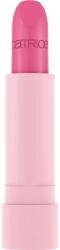 Balsam de buze hranitor, Lip Lovin' Nourishing, Cherrysh You 030, Catrice