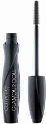 Catrice Glamour Doll Volume Mascara - 1001cosmetice - 19,50 RON