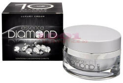 Diet Esthetic Essence Diamond Crema De Fata