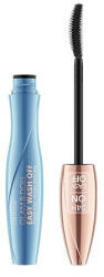  Catrice Glam Doll Easy Wash Off Power Hold Volume Mascara 010
