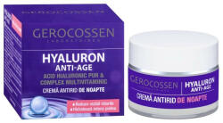 GEROCOSSEN Hyaluron Crema Antirid De Noapte