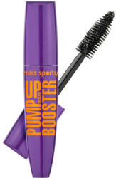  Mascara Curved Pump Up Volume Miss Sporty