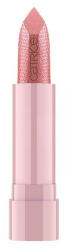 Catrice Drunkn Diamonds Plumping Lip Balm Rated R-aw 020