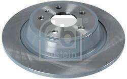 Febi Bilstein Disc frana FEBI BILSTEIN 104853 (104853) - automobilus