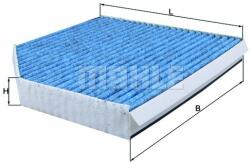 MAHLE Filtru, aer habitaclu MAHLE CareMetix® LAO 386 (LAO 386)