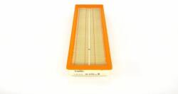 Bosch Filtru aer BOSCH F 026 400 478 (F 026 400 478) - automobilus