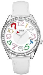 GUESS U11066 Ceas