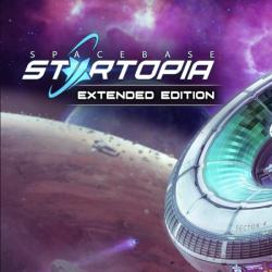 Kalypso Spacebase Startopia [Extended Edition] (PC)