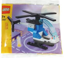 LEGO® Creator - Helikopter (11961)