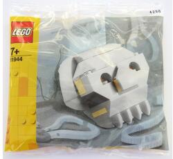 LEGO® Creator - Koponya (11944)