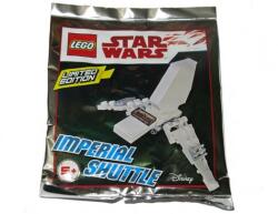 LEGO® Star Wars™ - Imperial Shuttle (911833)