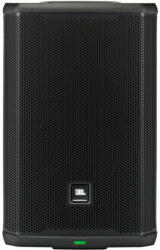 JBL PRX908