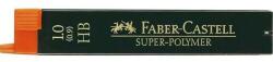 Faber-Castell Grafitbél FABER-CASTELL SP 0, 9 mm 12 db HB (120900)