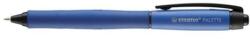 STABILO Zseléstoll STABILO Palette 0, 4mm kék (268/41-01) - robbitairodaszer