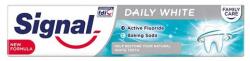 Signal Fogkrém SIGNAL Family Daily White 125ml (64315224)