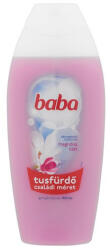 Baba Tusfürdő BABA Magnólia 750ml (62740932) - robbitairodaszer