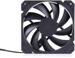 Alphacool Core 120mm PWM (24852)