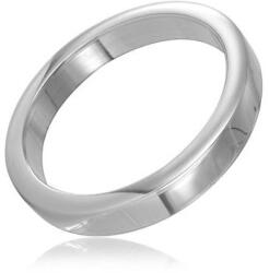 Metalhard cockring metal fat 50mm