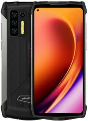 2x Pellicola Protettiva per Ulefone Power Armor 13 Protezione