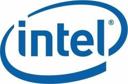 Intel Carcasa server intel Storage Control Panel A2USTOPANEL - A2USTOPANEL (A2USTOPANEL)