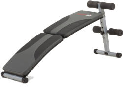 TECHFIT EVERFIT WBK-200