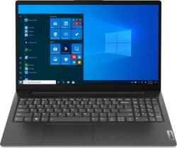 Lenovo V15 G2 82KB016JPB