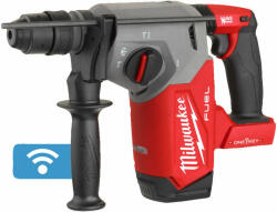 Milwaukee M18ONEFHX-0X M18 FUEL (4933478503)