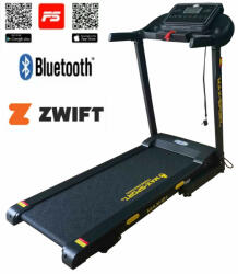MaxSport MAX-2