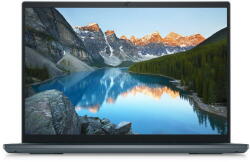 Dell Inspiron 14 Plus 7420 7420-5675