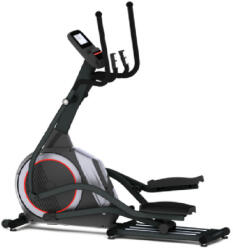 HC Home Fitness 6880