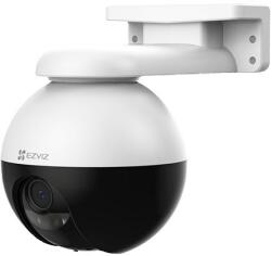 EZVIZ CS-C8W-PRO