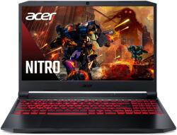 Acer Nitro AN515-57-726H NH.QEWEU.00W Notebook