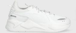 PUMA sportcipő RS-X Triple fehér, 393772 - fehér Férfi 43