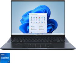 ASUS Zenbook Pro 16X UX7602ZM-ME149X Laptop