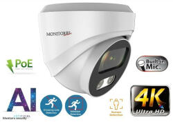 Monitorrs Security 6376