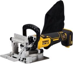 DEWALT DCW682N-XJ Masina de frezat