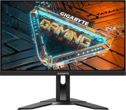 GIGABYTE G24F-2