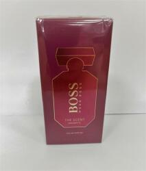 HUGO BOSS BOSS The Scent Magnetic for Her EDP 50 ml