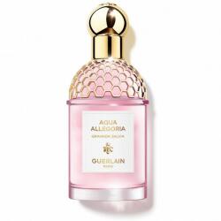 Guerlain Aqua Allegoria Granada Salvia EDT 200 ml Parfum