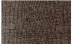 BonBistro alátét Layer - barna Univerzális méret - answear - 3 790 Ft