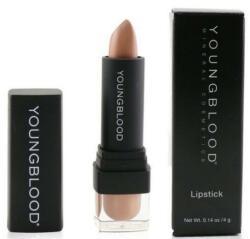 Youngblood Mineral Cosmetics Lipstick - Smolder