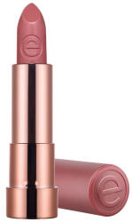 essence Hydrating Nude 303 Delicate
