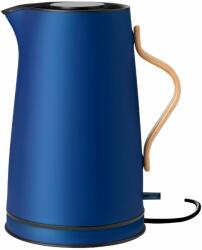 Stelton X-210-7